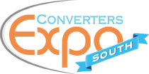 Converters Expo-South