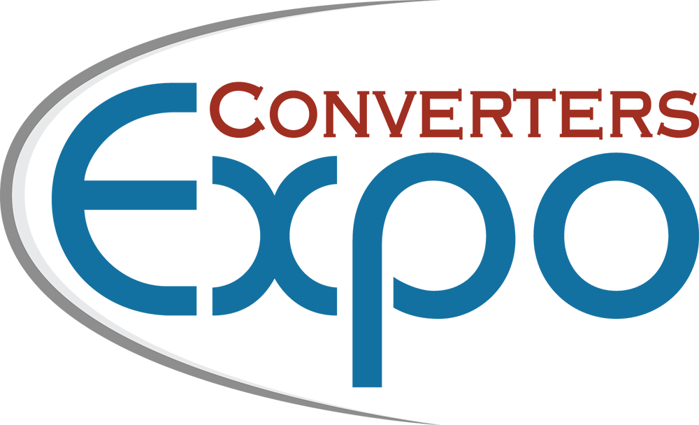 Converters_Expo