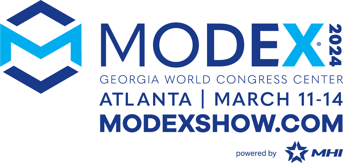 modex-logo2024